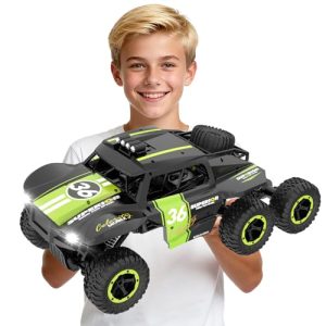 B0GFDFYNVN
