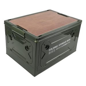 B0CM415BRX