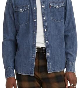 B0BS71ZKZC