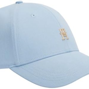 B0FDGF55YX