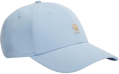 B0FDGF55YX