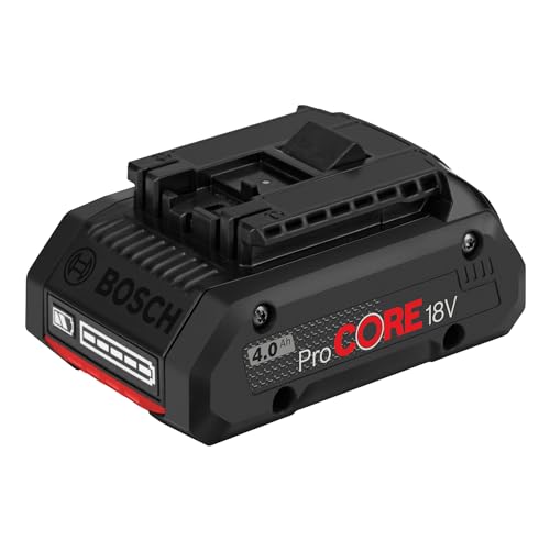 B07FYZFFWW