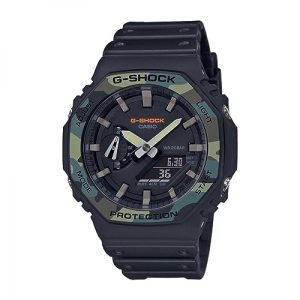 B084P2CQ5S