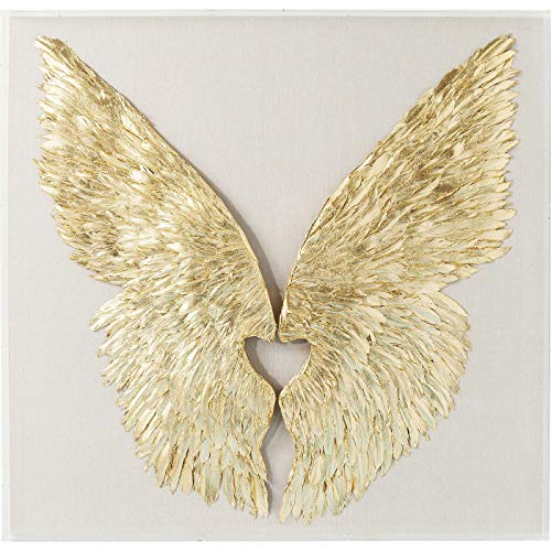 B07HL1FXX1