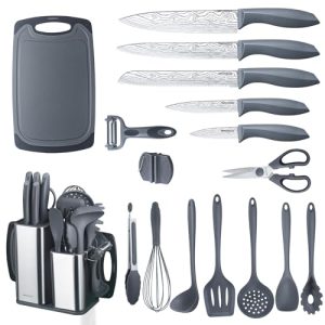 B0D6V68CYB