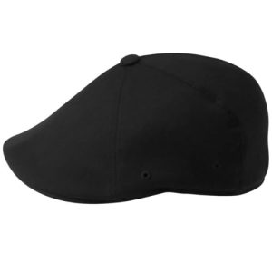 B0052SG70W