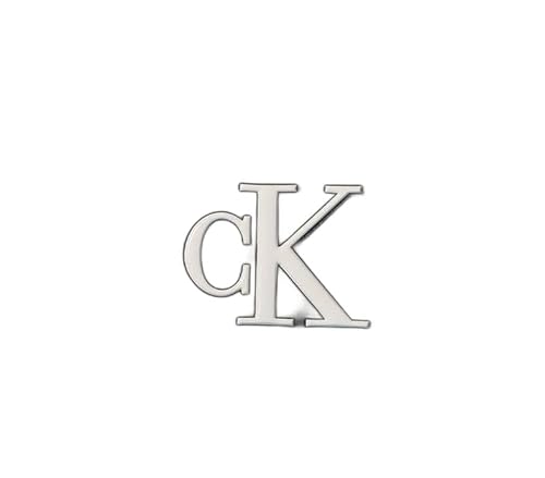 B0GGBTVDSR