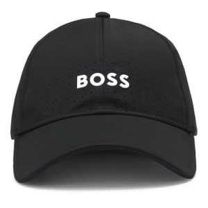 B0FG8CB8SD