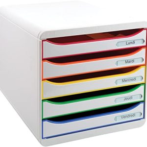 B077VJL992