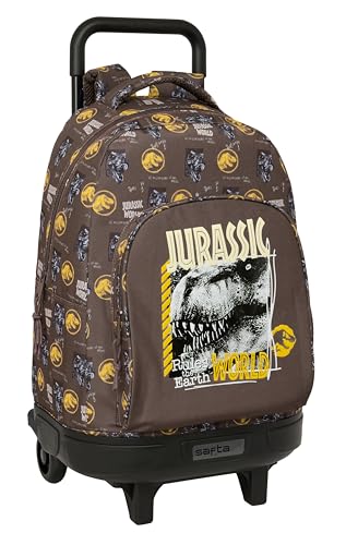 B0G543GR3H
