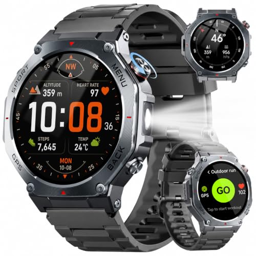 B0HGKS6CQ6